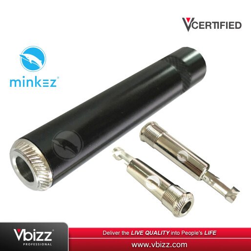 minkez-6trsf-audio-accessories-malaysia
