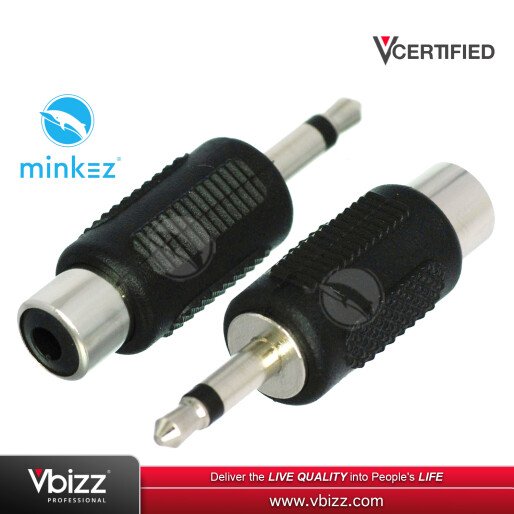 minkez-rcaf3tsm-audio-accessories-malaysia