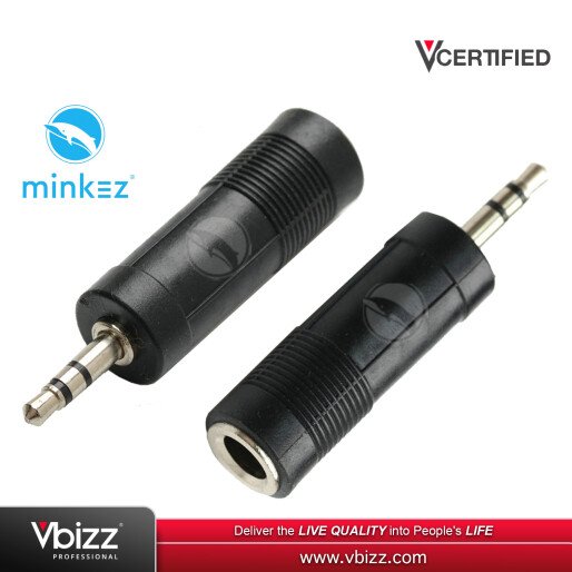 minkez-6trsf3trsm-audio-accessories-malaysia