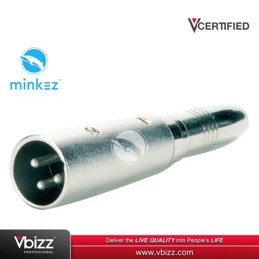 minkez-6trsfxlrm-audio-accessories-malaysia