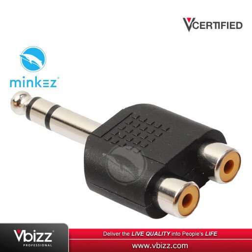 minkez-6trsm2rcaf-audio-accessories-malaysia