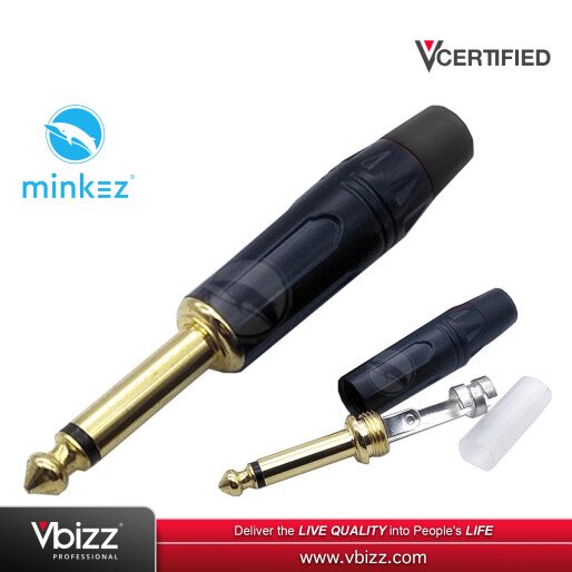minkez-6tsm-audio-accessories-malaysia