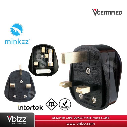 minkez-mpt-9518-audio-accessories-malaysia