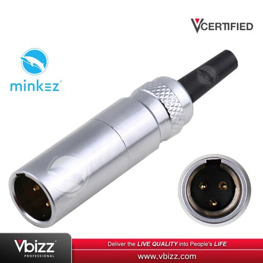 minkez-minixlrm-audio-accessories-malaysia