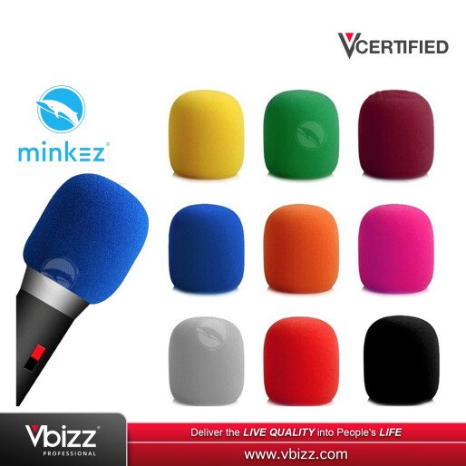 minkez-mic-cover-audio-accessories-malaysia