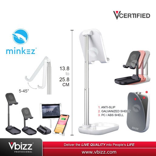 minkez-mdh1-audio-accessories-malaysia