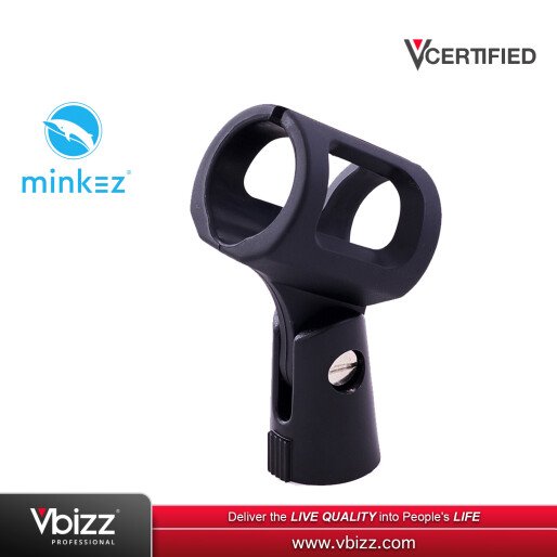 minkez-mac-mich-universal-microphone-mic-holder