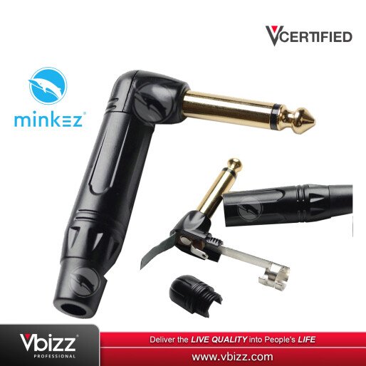 minkez-l-6tsm-audio-accessories-malaysia