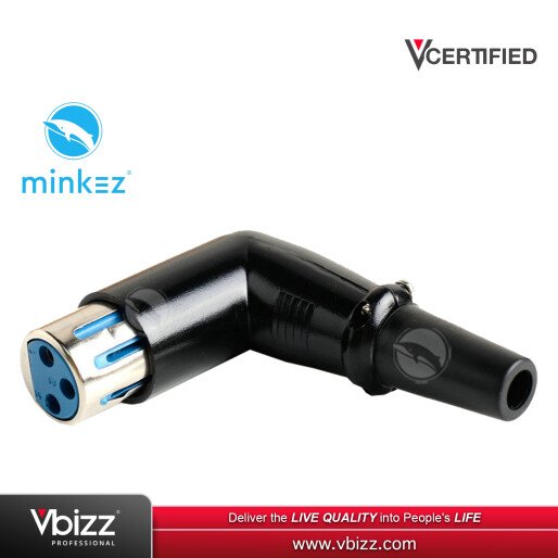 minkez-l-xlrf-audio-accessories-malaysia