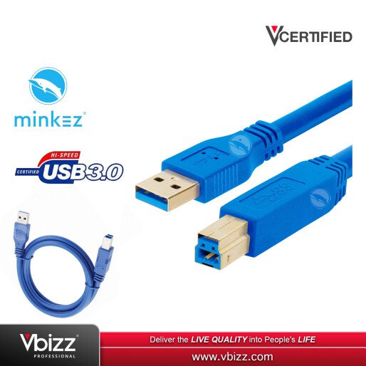 minkez-usb3mpm-usb-30-type-a-male-to-type-b-male-usb-cable