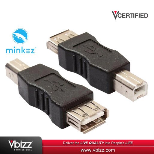 minkez-usbfpm-usb-20-type-a-female-to-type-b-printer-port-male-adapter-connector