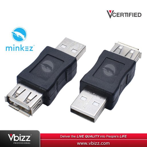 minkez-usbmf-usb-and-network-accessories-malaysia