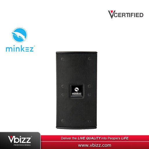 minkez-ms-13-passive-speaker-malaysia