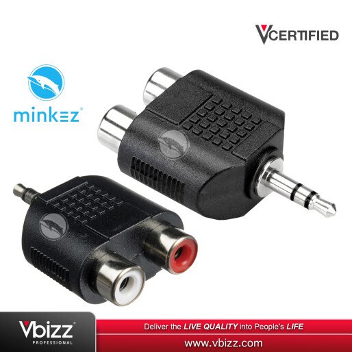 minkez-3trsm2rcaf-audio-accessories-malaysia