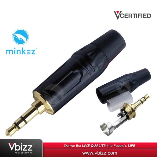 minkez-3trsm-audio-accessories-malaysia