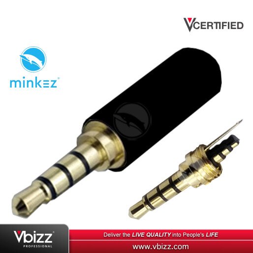 minkez-3trrsm-audio-accessories-malaysia