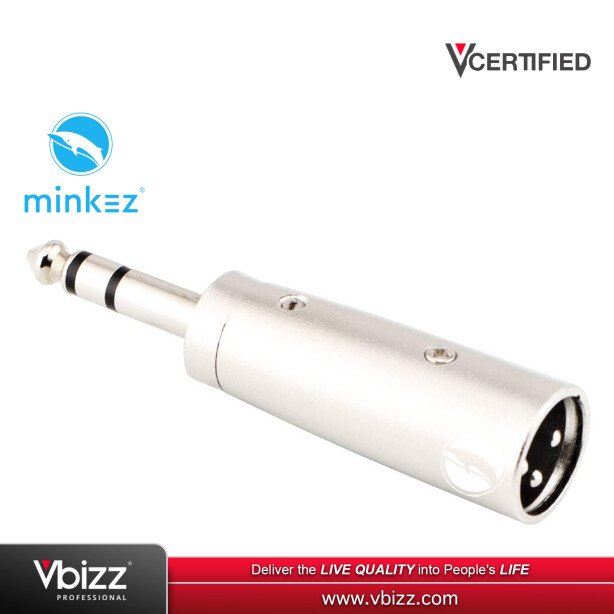 minkez-xlrm6trs-audio-accessories-malaysia