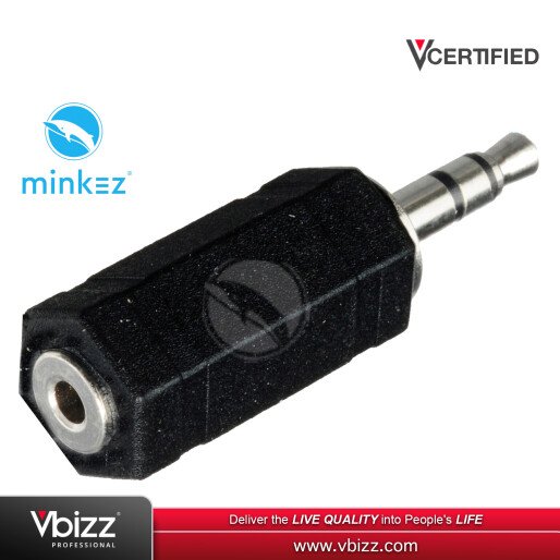 minkez-2trsm3trsf-audio-accessories-malaysia
