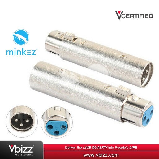 minkez-xlrmf-audio-accessories-malaysia