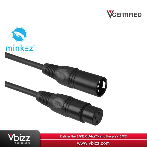 minkez-3xlrmxlrf-audio-accessories-malaysia