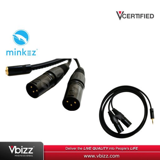 minkez-3trsm2xlrm-audio-accessories-malaysia