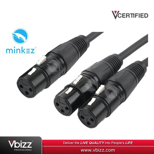 minkez-xlrf2f-audio-accessories-malaysia
