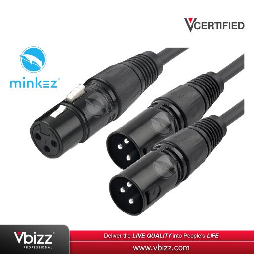 minkez-xlrf2m-audio-accessories-malaysia