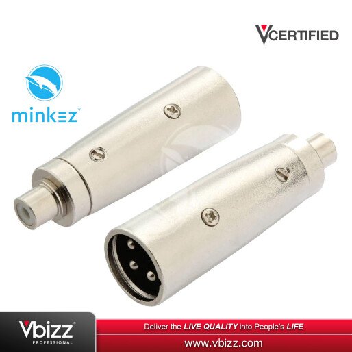 minkez-xlrmrcaf-audio-accessories-malaysia