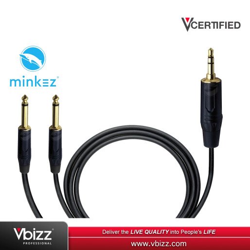 minkez-3trs26ts-audio-accessories-malaysia