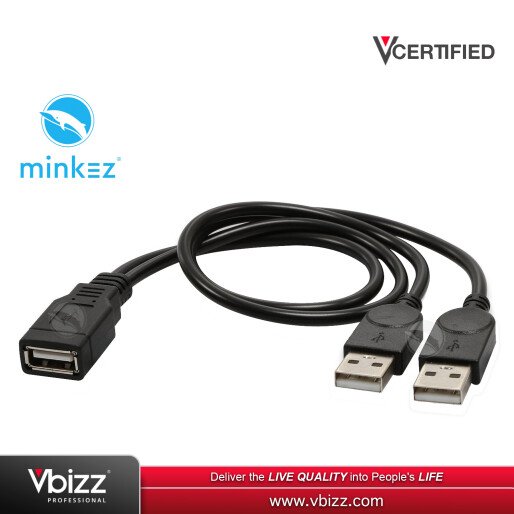 minkez-usbf2m-usb-and-network-accessories-malaysia