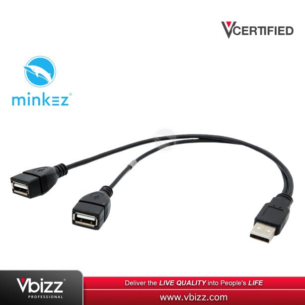 minkez-usbm2f-usb-and-network-accessories-malaysia