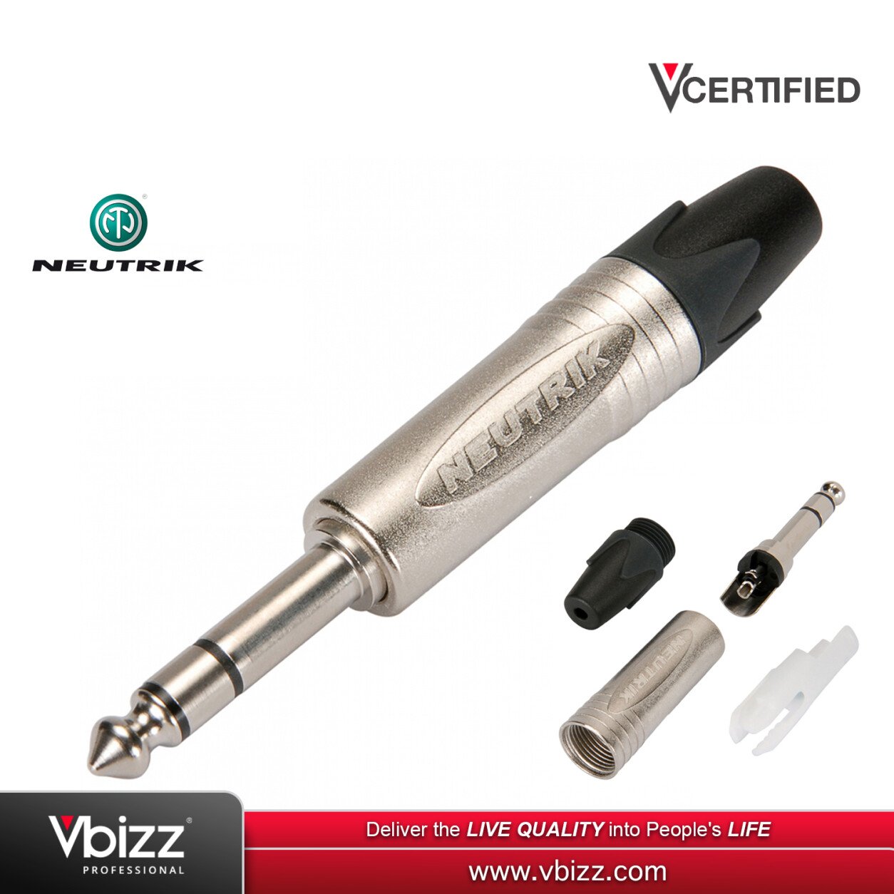 neutrik-