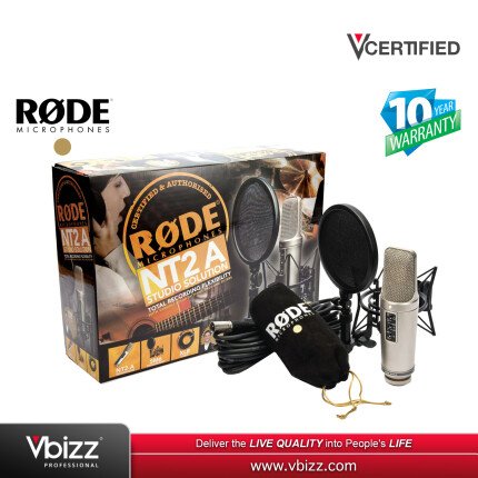 rode-studio-recording-package-nt2a