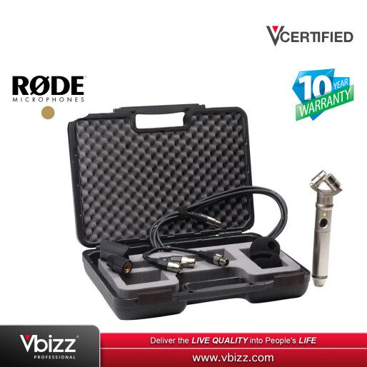 rode-nt4-microphone