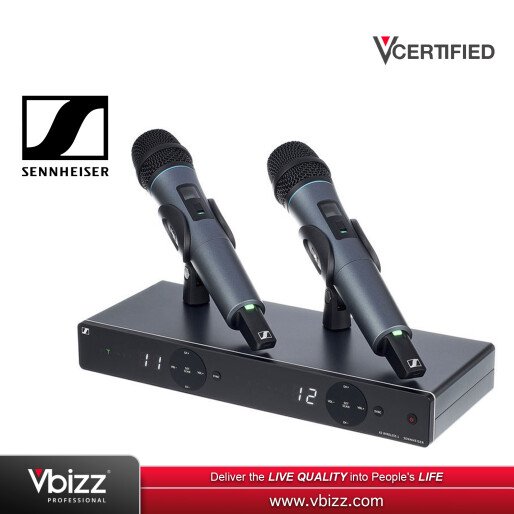 sennheiser-xsw-1-835-dual-wireless-microphone-system
