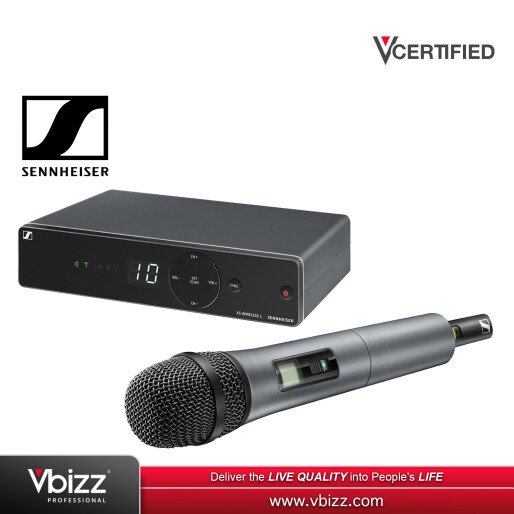 sennheiser-xsw-1-835-wireless-microphone-system