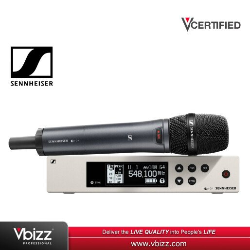 sennheiser-ew-100-g4-845s-wireless-microphone-system