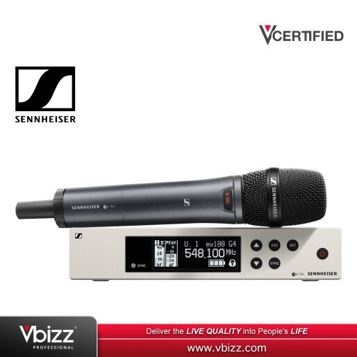 sennheiser-ew-100-g4-935s-wireless-microphone-malaysia