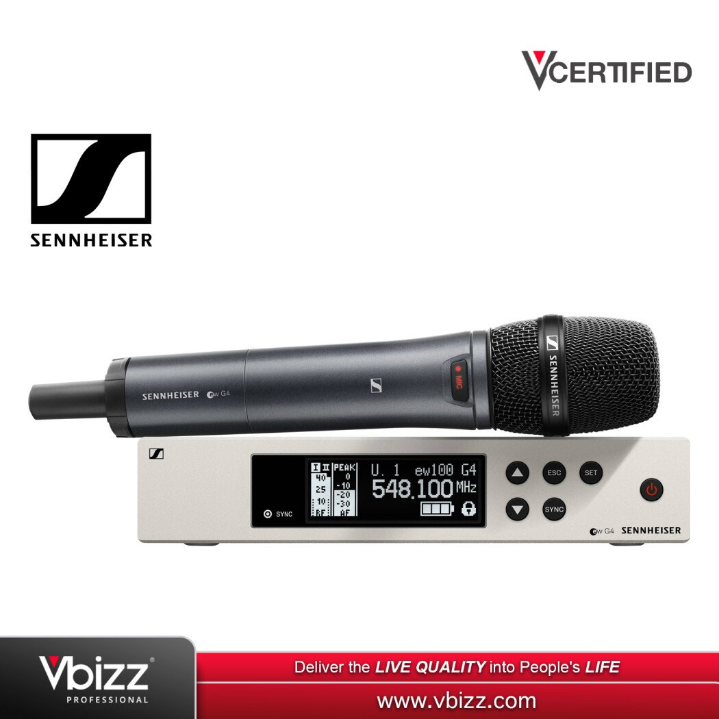 sennheiser-ew100-g4-