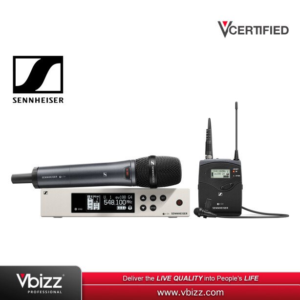 sennheiser-ew-100-g4-me2-835s-wireless-microphone-system
