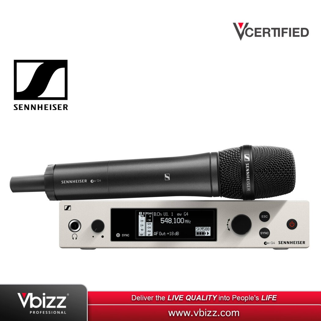 sennheiser-ew500-g4-
