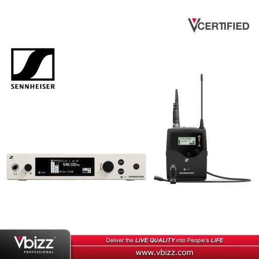 sennheiser-ew-500-g4-mke2-wireless-microphone-system