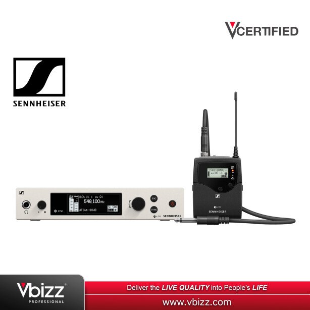sennheiser-ew-500-g4-ci1-wireless-microphone-system