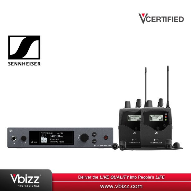 sennheiser-ew-iem-g4-twin-wireless-in-ear-monitoring-system
