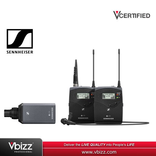 sennheiser-ew-100-eng-g4-wireless-camera-microphone-system