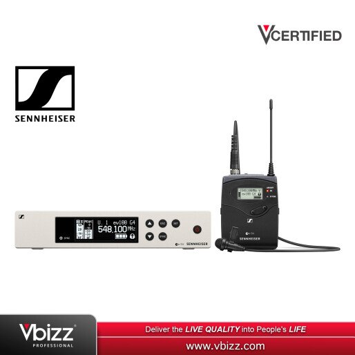sennheiser-ew-100-g4-me2-wireless-lavalier-system