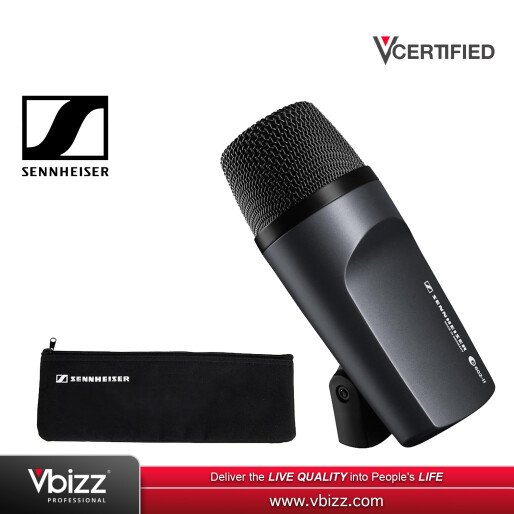 sennheiser-e-602-ii-instrument-microphone