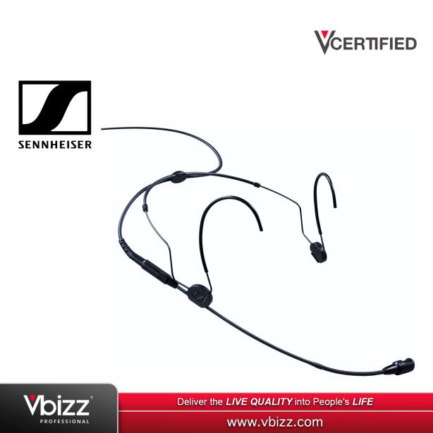 sennheiser-hsp-4-ew-3-headset-microphone