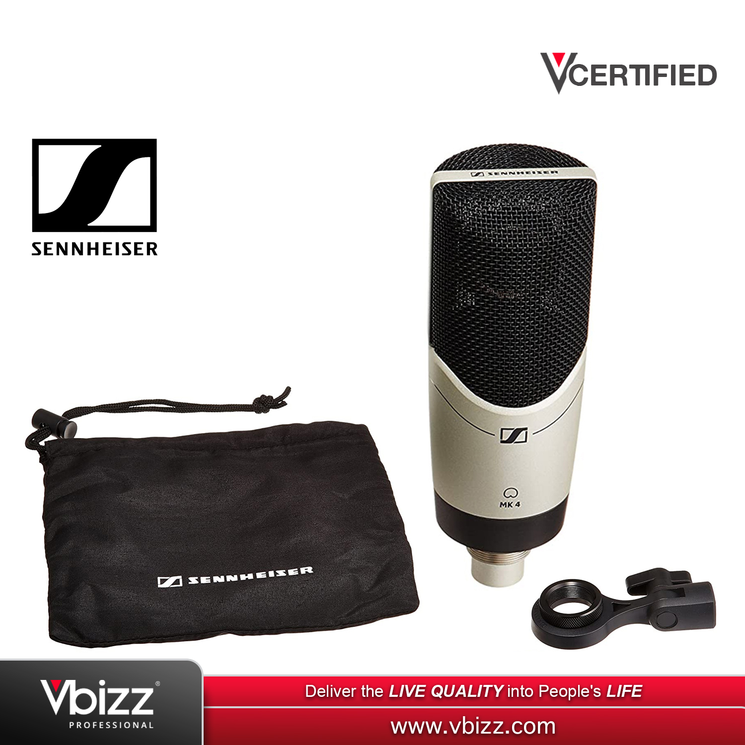 sennheiser-mk4.jpg?v=1681781032