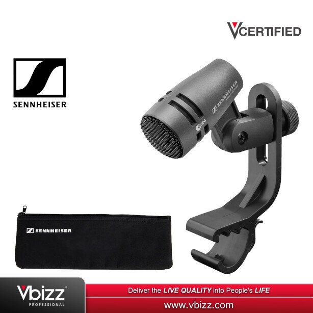 sennheiser-